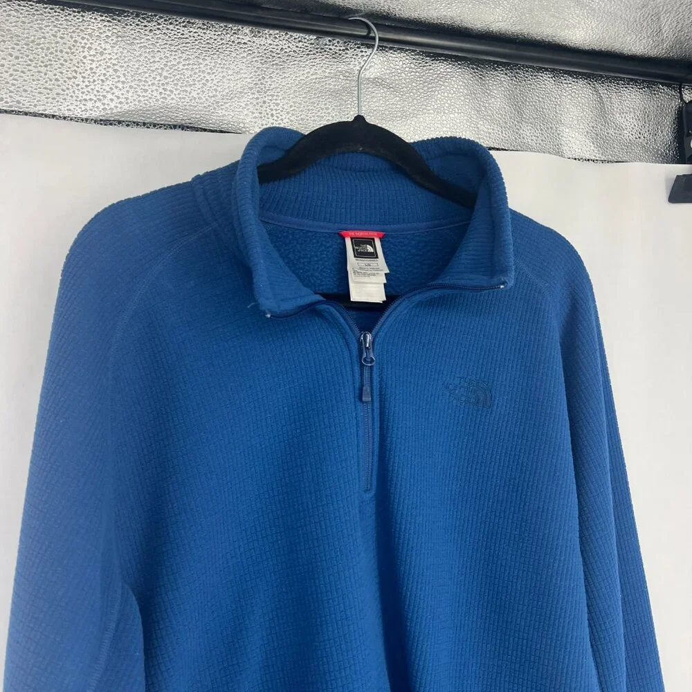 The North Face good some